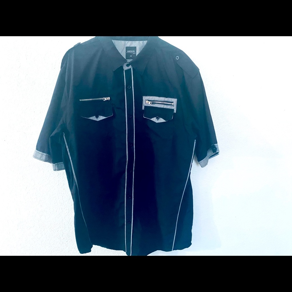 Men Shirt!